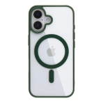 Купити Чохол NEW TPU Color with Magsafe для iPhone 16, 14