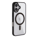 Купити Чохол NEW TPU Color with Magsafe для iPhone 16, 18