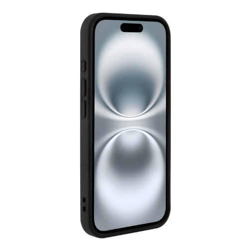 Купити Чохол NEW TPU Color with Magsafe для iPhone 16, 19