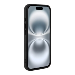 Купити Чохол NEW TPU Color with Magsafe для iPhone 16, 19