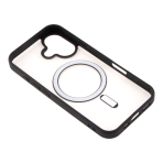 Купити Чохол NEW TPU Color with Magsafe для iPhone 16, 21