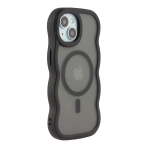 Купити Чохол TPU+PC AquaWave with MagSafe для iPhone 15, 10