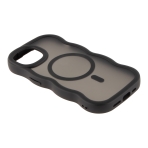 Купити Чохол TPU+PC AquaWave with MagSafe для iPhone 15, 11