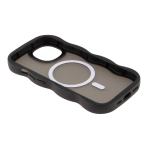 Купити Чохол TPU+PC AquaWave with MagSafe для iPhone 15, 12