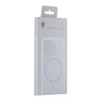 Купити Чохол Beats Case with MagSafe для iPhone 16 Pro Max, 3