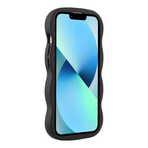 Купити Чохол TPU+PC AquaWave with MagSafe для iPhone 13, 11