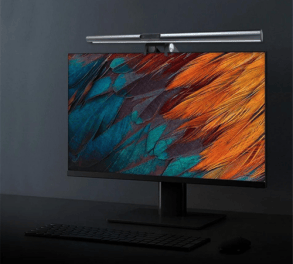 Smart-лампа для монитора Remax RT-E910