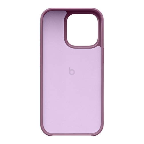 Купити Чохол Beats Case with MagSafe для iPhone 16 Pro Max, 11