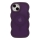 Купити Чохол TPU+PC AquaWave with MagSafe для iPhone 13 Purple
