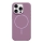 Купити Чохол Beats Case with MagSafe для iPhone 16 Pro Max Sunset Purple