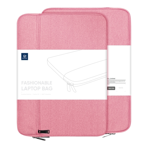 Купити Сумка для ноутбука Dux Ducis LBTC Horizontal Handbag for 15.5"-16", 2