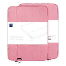 Купити Сумка для ноутбука Dux Ducis LBTC Horizontal Handbag for 15.5"-16"