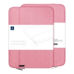 Купити Сумка для ноутбука Dux Ducis LBTC Horizontal Handbag for 15.5"-16", 2