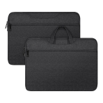 Купити Сумка для ноутбука Dux Ducis LBTC Horizontal Handbag for 15.5"-16", 3