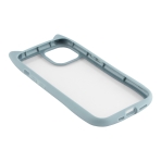 Купить Чехол TPU+PC Cat Ears Case для iPhone 13/14, 8