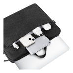 Купить Сумка для ноутбука Dux Ducis LBJB Shoulder Bag for 13"-13.9", 8