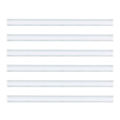 Купити Світлодіодне LED Підсвічування для кухні FC-CGD-CCT 1.8m