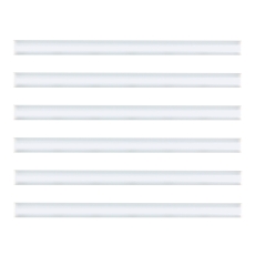 Купити Світлодіодне LED Підсвічування для кухні FC-CGD-CCT 1.8m