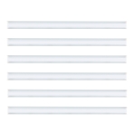 Купити Світлодіодне LED Підсвічування для кухні FC-CGD-CCT 1.8m