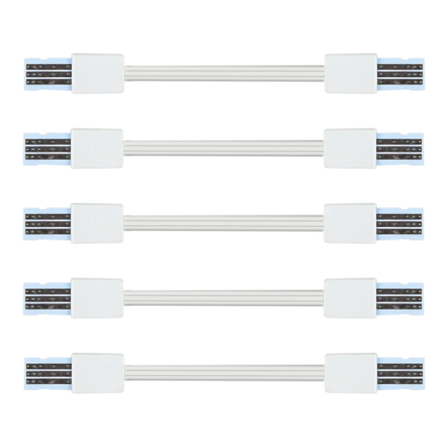 Купити Світлодіодне LED Підсвічування для кухні FC-CGD-CCT 1.8m, 3