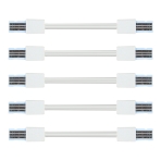 Купити Світлодіодне LED Підсвічування для кухні FC-CGD-CCT 1.8m, 3