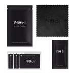 Купить Защитное стекло KATANA by iNobi for iPhone 15 Plus/16 Plus, 3