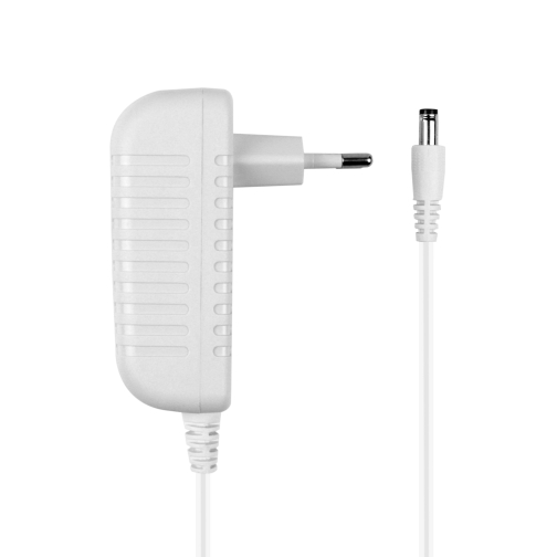 Купити Світлодіодне LED Підсвічування для кухні FC-CGD-CCT 1.8m, 5