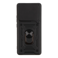 Купить Чехол Armor Guard Shield для Xiaomi Poco M7 Pro 5G