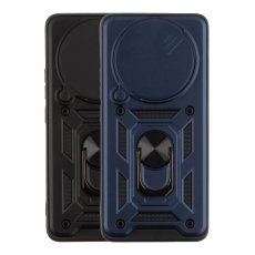 Купить Чехол Armor Guard Shield для Xiaomi Redmi Note 14 Pro 5G/Poco X7 5G