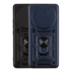 Купити Чохол Armor Guard Shield для Xiaomi Redmi Note 14 Pro 5G/Poco X7 5G