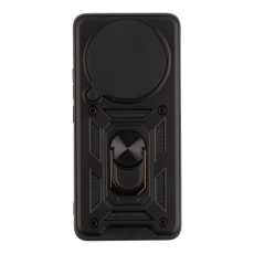 Купить Чехол Armor Guard Shield для Xiaomi Redmi Note 14 Pro 5G/Poco X7 5G