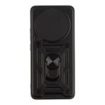 Купити Чохол Armor Guard Shield для Xiaomi Redmi Note 14 Pro 5G/Poco X7 5G, 2