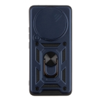 Купити Чохол Armor Guard Shield для Xiaomi Redmi Note 14 Pro 5G/Poco X7 5G, 3