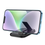 Купить USB Hoco U114 Treasure box 6in1 3A 60W, 4