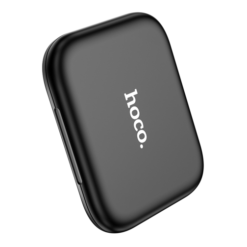 Купить USB Hoco U114 Treasure box 6in1 3A 60W, 5