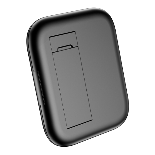 Купить USB Hoco U114 Treasure box 6in1 3A 60W, 6