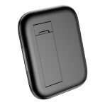 Купить USB Hoco U114 Treasure box 6in1 3A 60W, 6