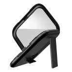 Купить USB Hoco U114 Treasure box 6in1 3A 60W, 7