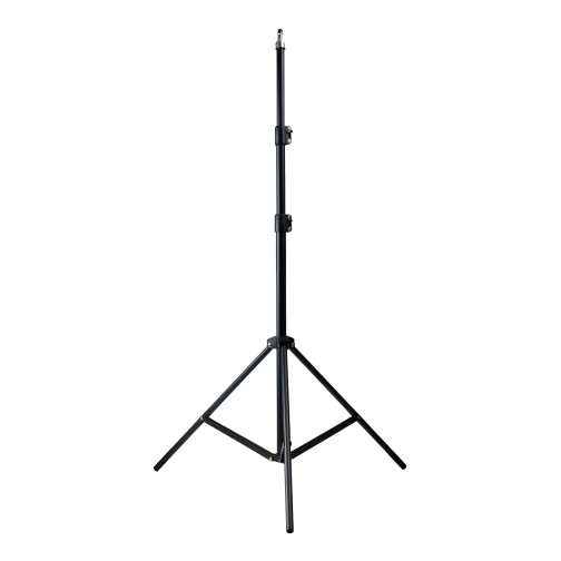 Купить Штатив 8806 2.1м Усиленный