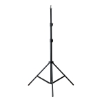 Купить Штатив 8806 2.1м Усиленный