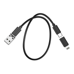 Купить USB Hoco U114 Treasure box 6in1 3A 60W, 8