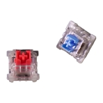 Купити Клавіатура Ігрова Fantech ATOM87 MK876V2 SUMI Blue Switch, 8