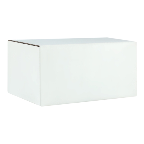 Купить Держатель SHL-002 1 лампа с патроном E27 и отверстием для фото-зонта, 2