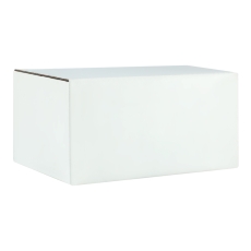 Купити Тримач SHL-002 1 лампа з патроном E27 та отвором для фото-парасольки