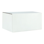 Купить Держатель SHL-002 1 лампа с патроном E27 и отверстием для фото-зонта, 2