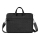 Купить Сумка для ноутбука Dux Ducis LBJB Shoulder Bag for 13"-13.9" Black