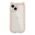 Купить Чехол TPU+PC Cat Ears Case для iPhone 13/14 Pink
