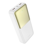 Купить Power Bank Hoco J136A Sirui 22.5W+PD20W 20000 mAh, 4