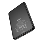 Купити Універсальна Мобільна Батарея Power Bank Hoco J140A Tony PD20W ultra-thin magnetic  5000mAh, 8