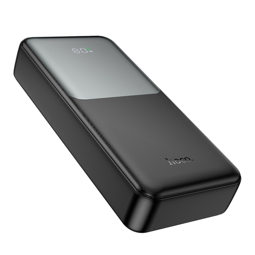 Купить Power Bank Hoco J136A Sirui 22.5W+PD20W 20000 mAh, 6